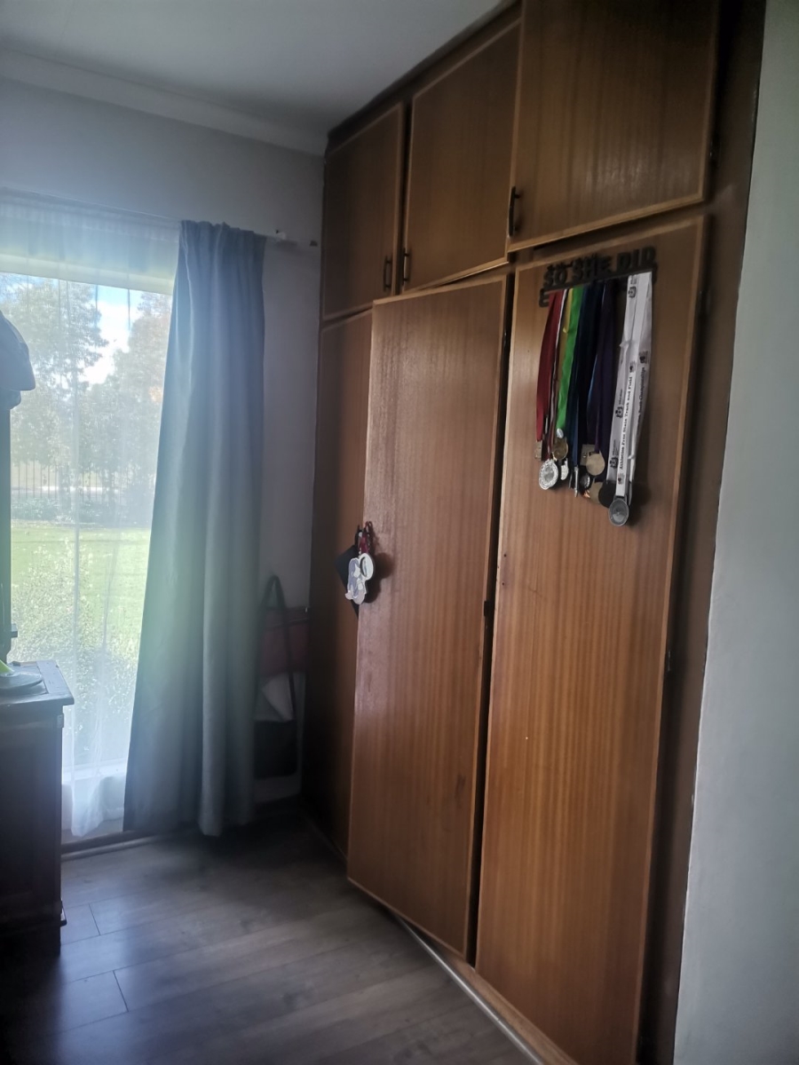 3 Bedroom Property for Sale in Senekal Free State